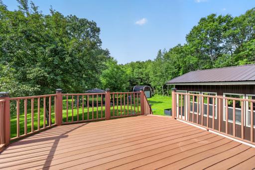 16433 224th Avenue NW, Elk River, MN 55330