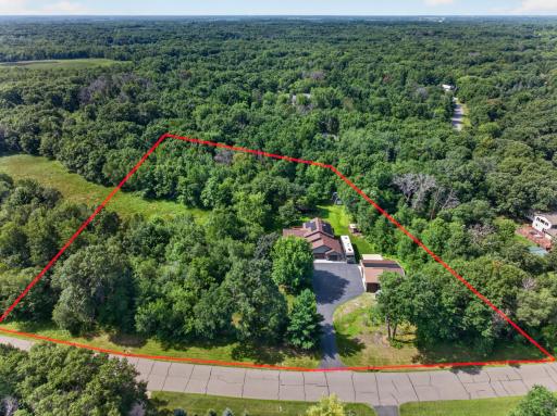 16433 224th Avenue NW, Elk River, MN 55330