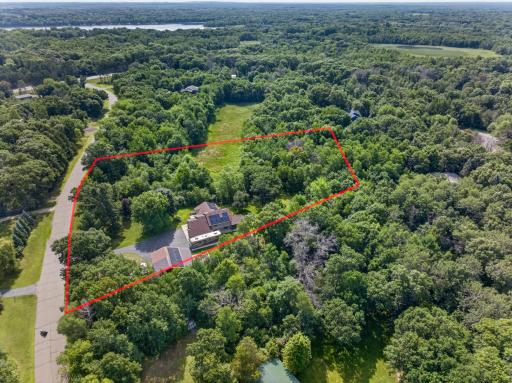 16433 224th Avenue NW, Elk River, MN 55330
