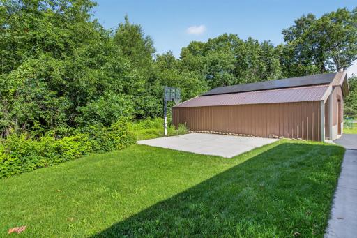 16433 224th Avenue NW, Elk River, MN 55330