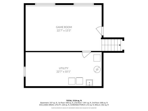 16433 224th Avenue NW, Elk River, MN 55330