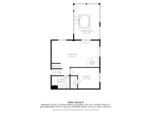 16433 224th Avenue NW, Elk River, MN 55330