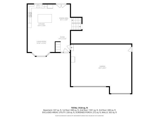 16433 224th Avenue NW, Elk River, MN 55330
