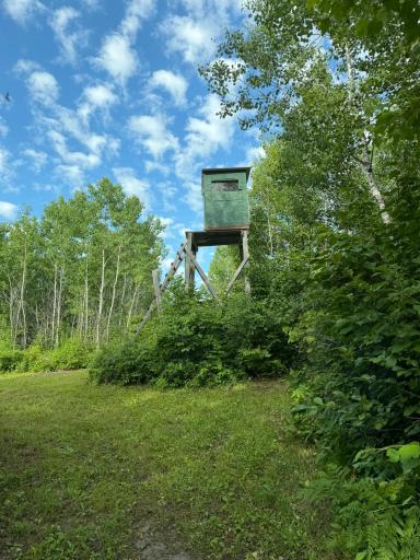 000 County Rd 56, Nashwauk, MN 55769