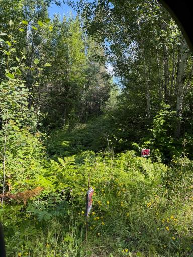 000 County Rd 56, Nashwauk, MN 55769