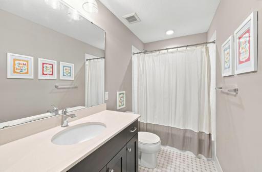 5880 Prestwick Court, Excelsior, MN 55331