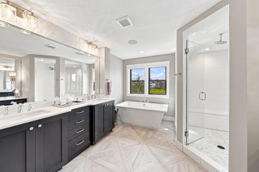 5880 Prestwick Court, Excelsior, MN 55331