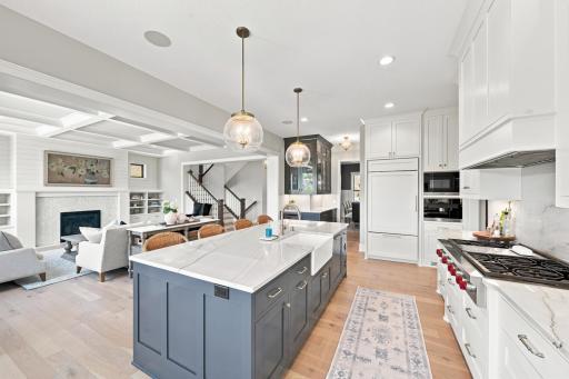 5880 Prestwick Court, Excelsior, MN 55331