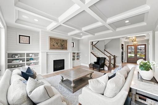 5880 Prestwick Court, Excelsior, MN 55331