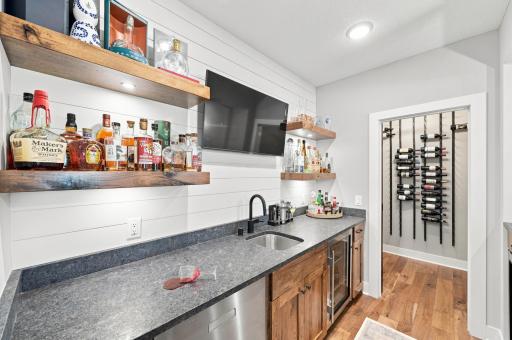 5880 Prestwick Court, Excelsior, MN 55331