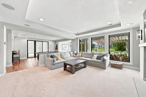 5880 Prestwick Court, Excelsior, MN 55331