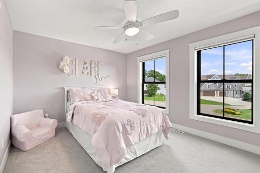5880 Prestwick Court, Excelsior, MN 55331