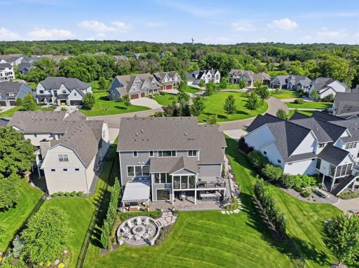 100_dji_20260711061003_0198_d_autoremove_46480592.jpg