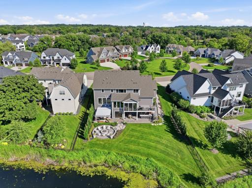 103_dji_20260711061318_0218_d_autoremove_46480602.jpg