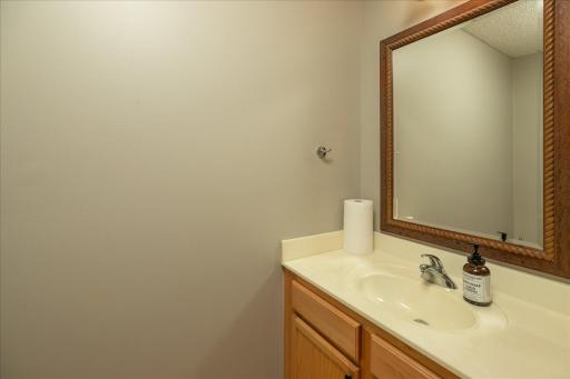 5087 Foxfield Drive NW, Rochester, MN 55901