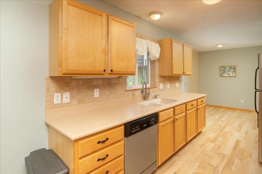 5087 Foxfield Drive NW, Rochester, MN 55901