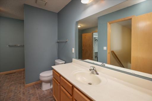 5087 Foxfield Drive NW, Rochester, MN 55901