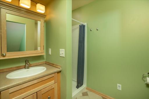 5087 Foxfield Drive NW, Rochester, MN 55901