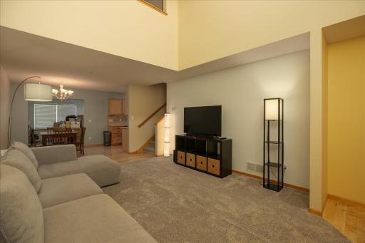 5087 Foxfield Drive NW, Rochester, MN 55901