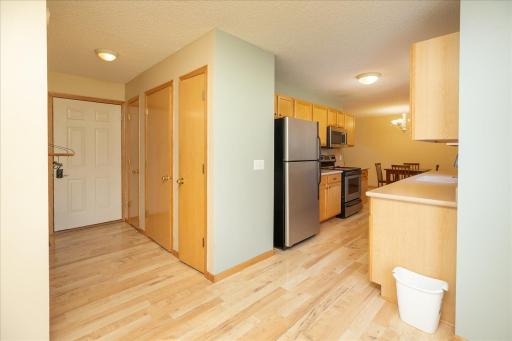 5087 Foxfield Drive NW, Rochester, MN 55901