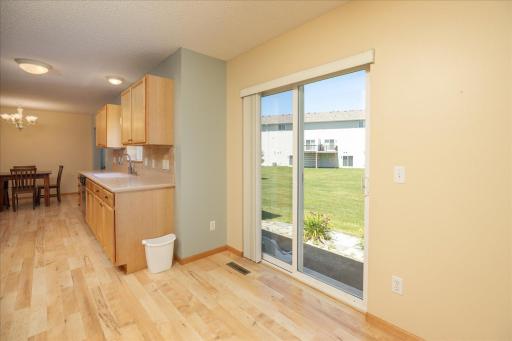 5087 Foxfield Drive NW, Rochester, MN 55901