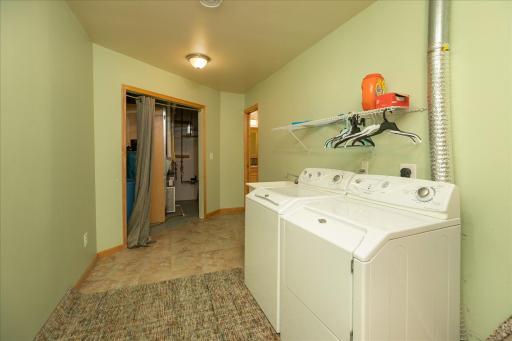 5087 Foxfield Drive NW, Rochester, MN 55901
