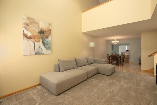 5087 Foxfield Drive NW, Rochester, MN 55901
