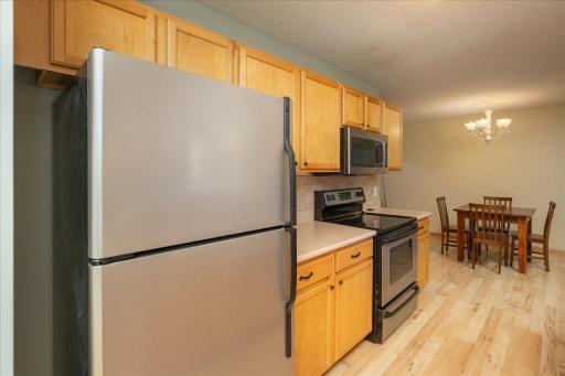 5087 Foxfield Drive NW, Rochester, MN 55901