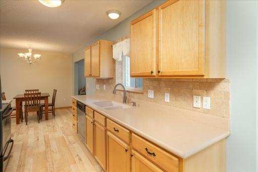 5087 Foxfield Drive NW, Rochester, MN 55901