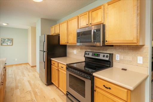 5087 Foxfield Drive NW, Rochester, MN 55901