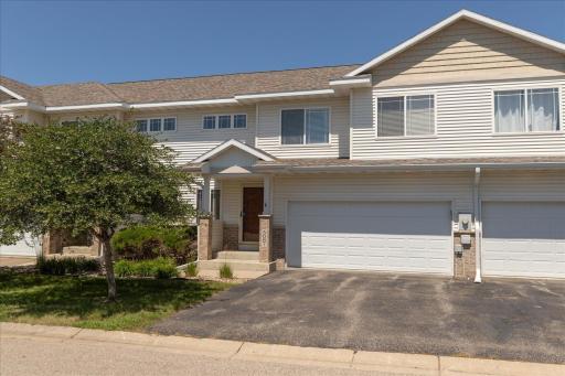 5087 Foxfield Drive NW, Rochester, MN 55901