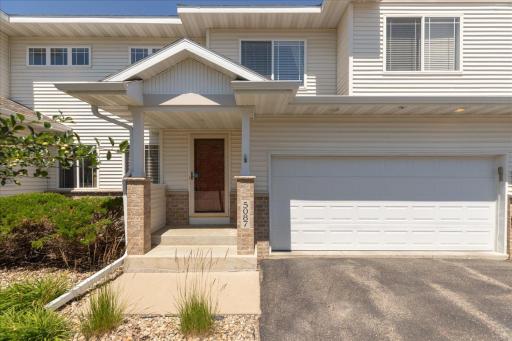5087 Foxfield Drive NW, Rochester, MN 55901
