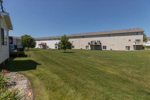 5087 Foxfield Drive NW, Rochester, MN 55901