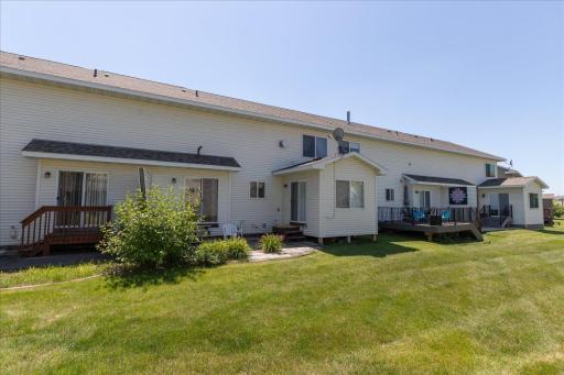 5087 Foxfield Drive NW, Rochester, MN 55901