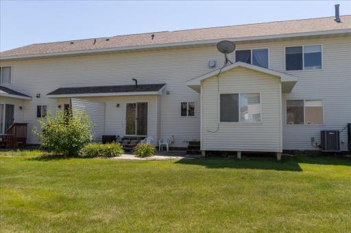 5087 Foxfield Drive NW, Rochester, MN 55901