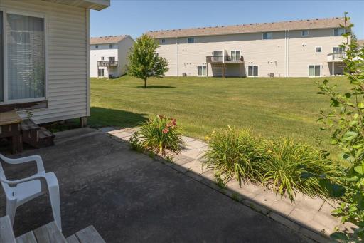 5087 Foxfield Drive NW, Rochester, MN 55901