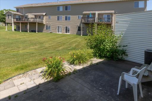 5087 Foxfield Drive NW, Rochester, MN 55901