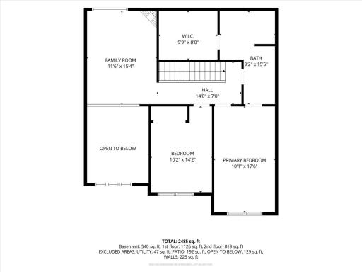 5087 Foxfield Drive NW, Rochester, MN 55901