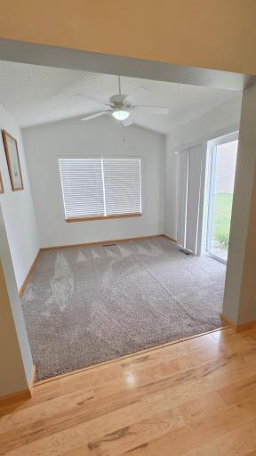 5087 Foxfield Drive NW, Rochester, MN 55901