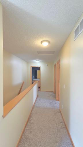 5087 Foxfield Drive NW, Rochester, MN 55901