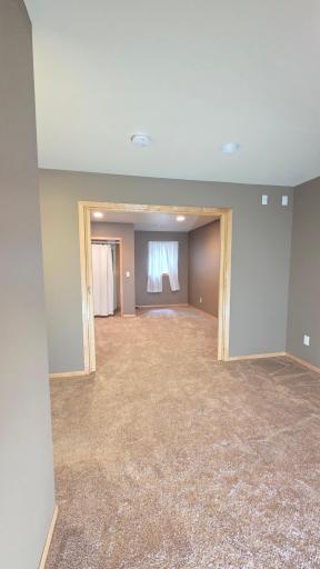 5087 Foxfield Drive NW, Rochester, MN 55901