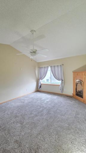 5087 Foxfield Drive NW, Rochester, MN 55901
