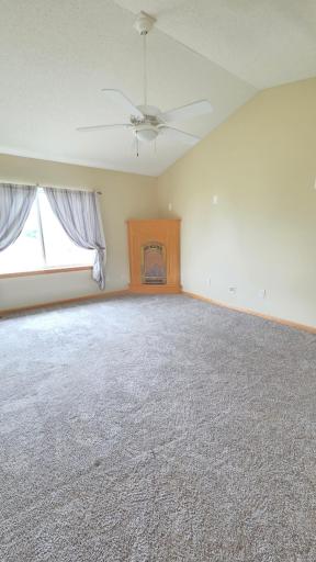 5087 Foxfield Drive NW, Rochester, MN 55901
