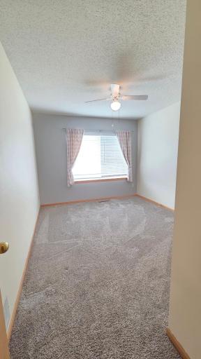5087 Foxfield Drive NW, Rochester, MN 55901