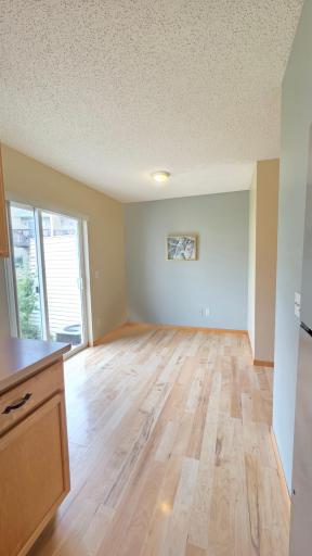 5087 Foxfield Drive NW, Rochester, MN 55901