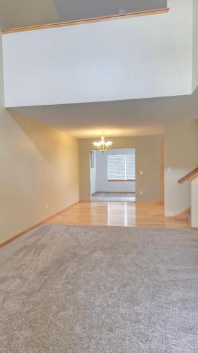 5087 Foxfield Drive NW, Rochester, MN 55901