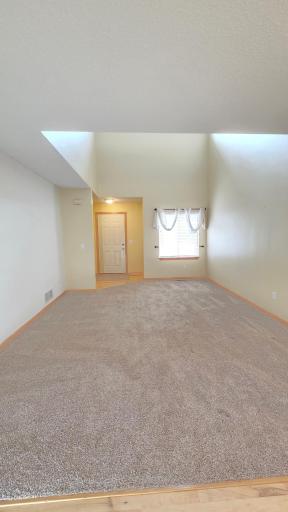 5087 Foxfield Drive NW, Rochester, MN 55901