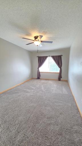 5087 Foxfield Drive NW, Rochester, MN 55901