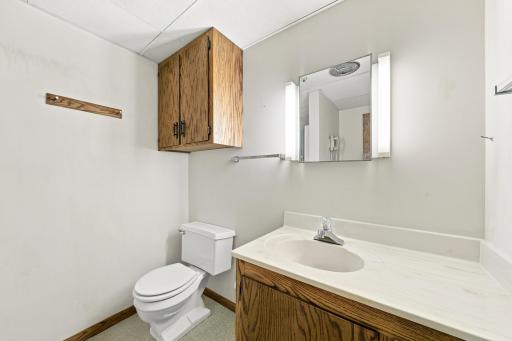 1017 9th Street, Gaylord, MN 55334