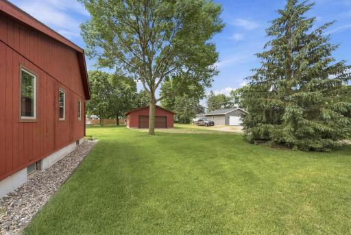 1017 9th Street, Gaylord, MN 55334